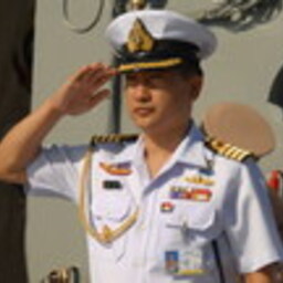 จักรีนฤเบศร