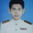 ศุภชัย
