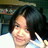 ตุ๊กตา