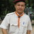 ครูตึ๋ง
