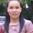 yupawadee khunthula