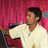surabeer