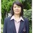 นางสาว สนธยา รัตนโสภา