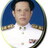 พิสิฐ
