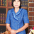 วราพร ขุนวิเศษ