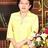 จรัสพร ธรรมรักษา
