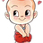 วัฒนาศิลป์