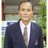 mr.wijai