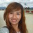 offnoy