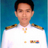 นาย เกียรติศักดิ์ กาญจนรัชต์ จันทร