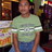 มั่นอ่อง