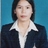 นาง จุไร หมื่นนรา