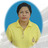 Jintana Sricham