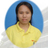 Kusuma Noo Jonjan