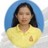 จรรยา