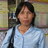 นางสาว จินตนา   ติ่ม ช่างสาร