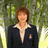 จุฑามาศ   