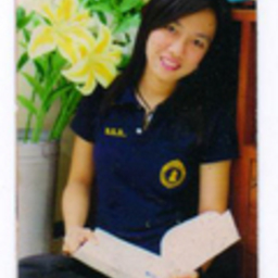ใบตอง