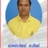 ธีรวัฒน์