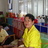 ครูอ้อย