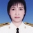 นางอรชร เยาวลักษณ์
