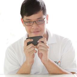 พีรพัทธ์ นันนารารัตน์