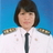 วัญเพ็ญ
