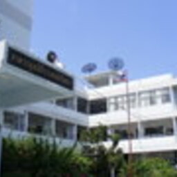 โรงเรียนบางกอกวิทยา (มูลนิธิ)