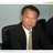 tawatchai siristonphan