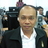 อดิศักดิ์ สาสนัส