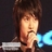 DaRikA_HeeChulLY