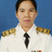ป้าญวน