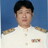 นาย ธรรมนูญ สวนสุข