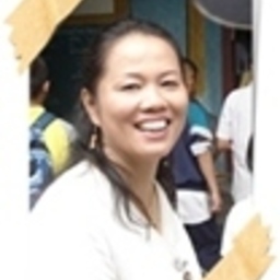 ครูเพ็ญทอง