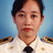 สุกานดา ภัทรธนชิต