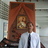 นายบรรฑิต  คงพันธ์