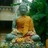 เผื่อนงูเหลือม