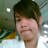 น้องขนมปัง