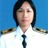 พิมชนก