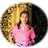 นางนรินทร์ ศิรินุวัฒน์