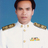 จำรอง รัตพลที
