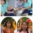 บัวน้อย