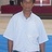 นาย สุเชษฐ เชษฐ จินดามุข