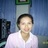 เพื่อนกันเฉพาะวัน