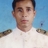 amporn
