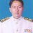 มณู บรรทัดจันทร์