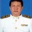 เกษตรอุดร51