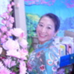 ภารดี white angle ~natadee