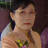 เบ็ญจวรรณ วงษ์จันทร์