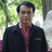 นายสุรศักดิ์  